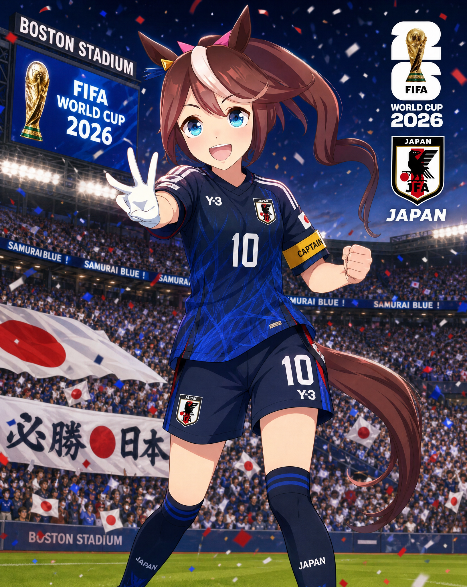 اثر user_fd5f4a5d