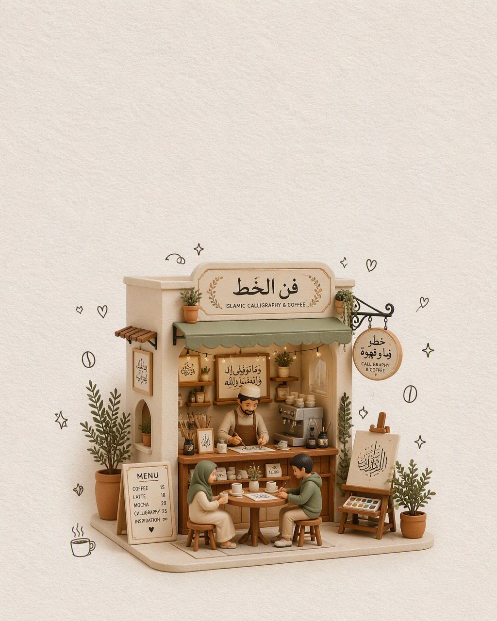 اثر user_31ad25c6