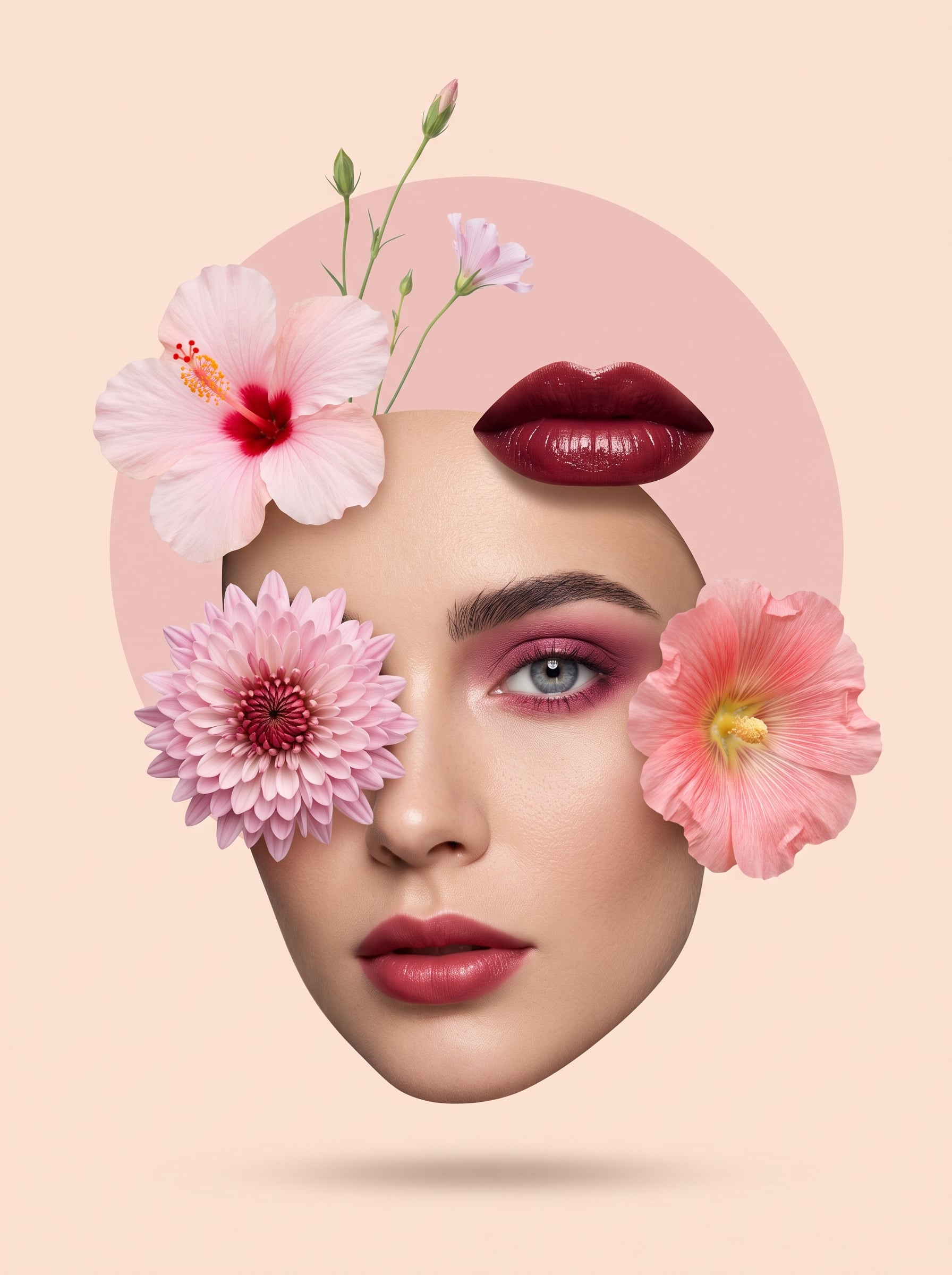 اثر user_4f95f958