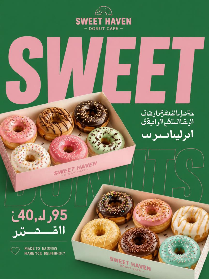 اثر user_66c6e188