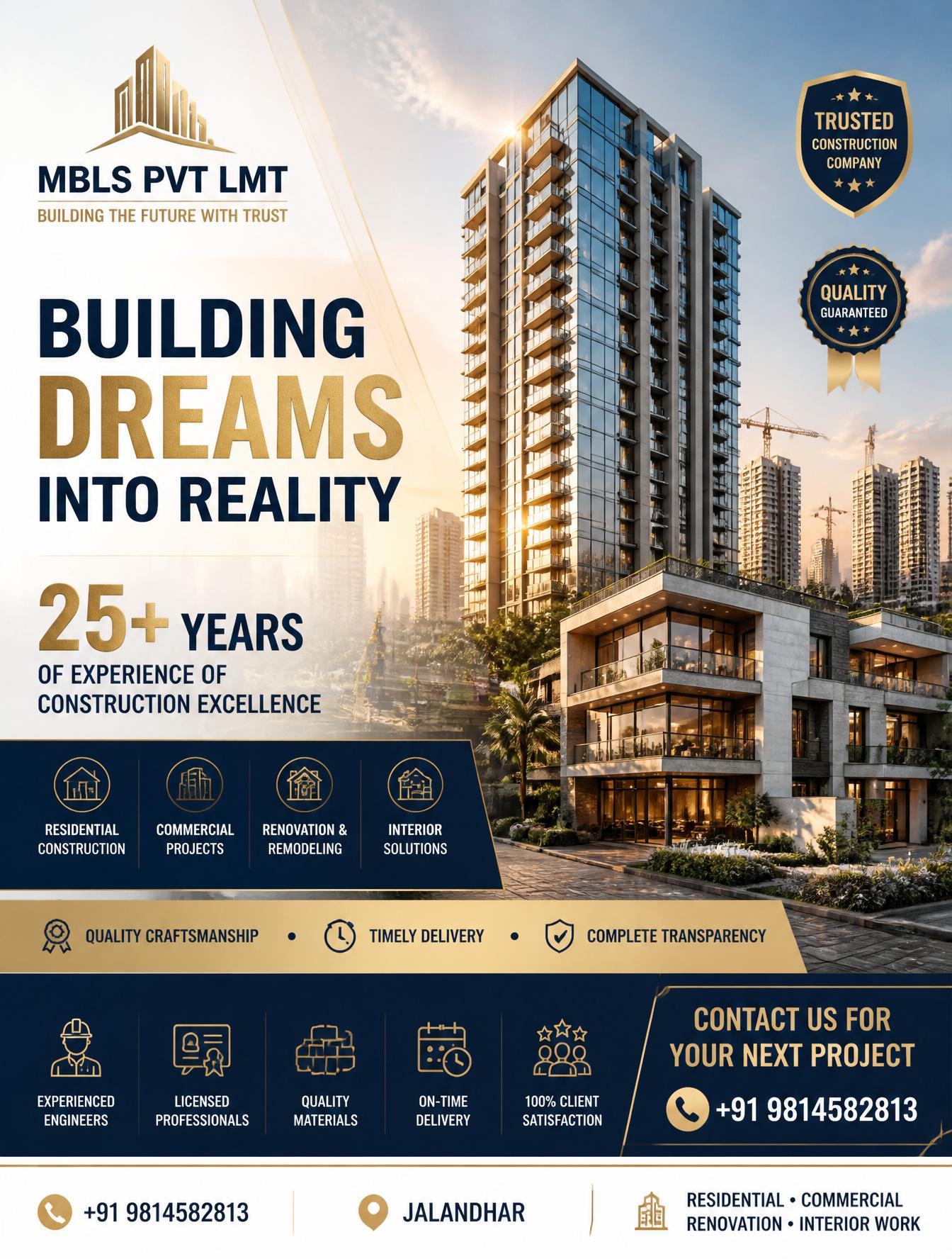 اثر user_840cbf3d