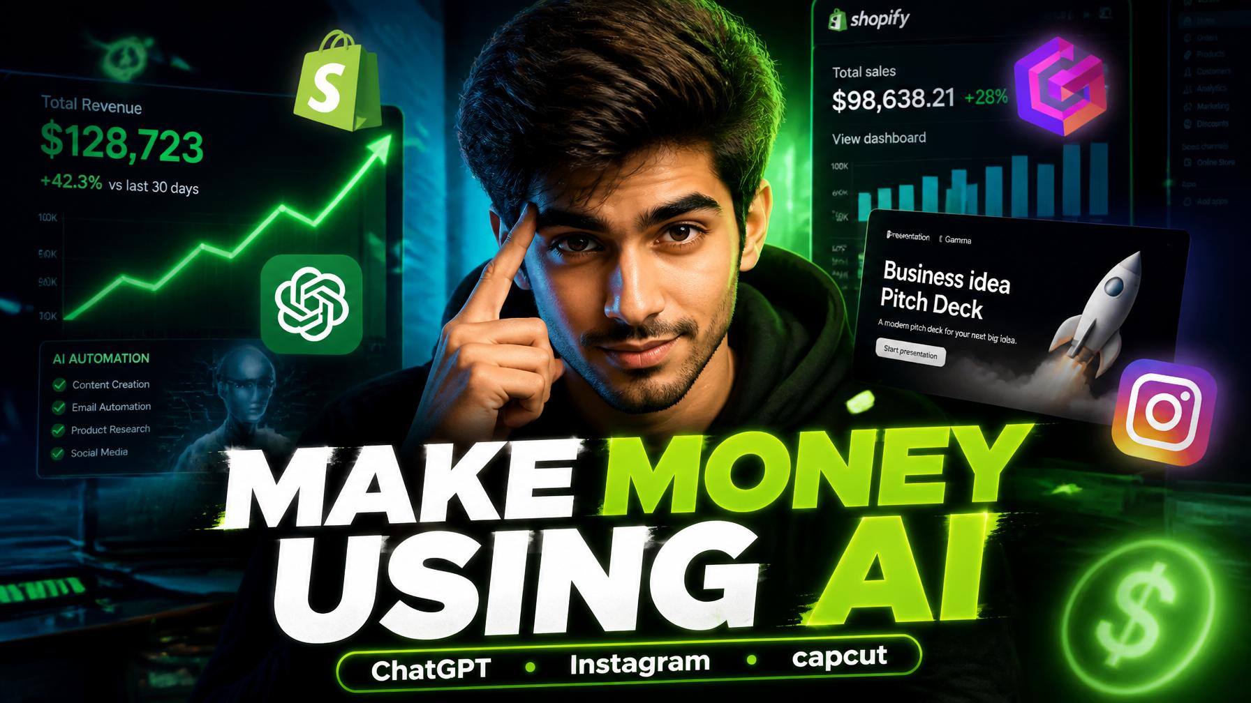 اثر user_475637cc