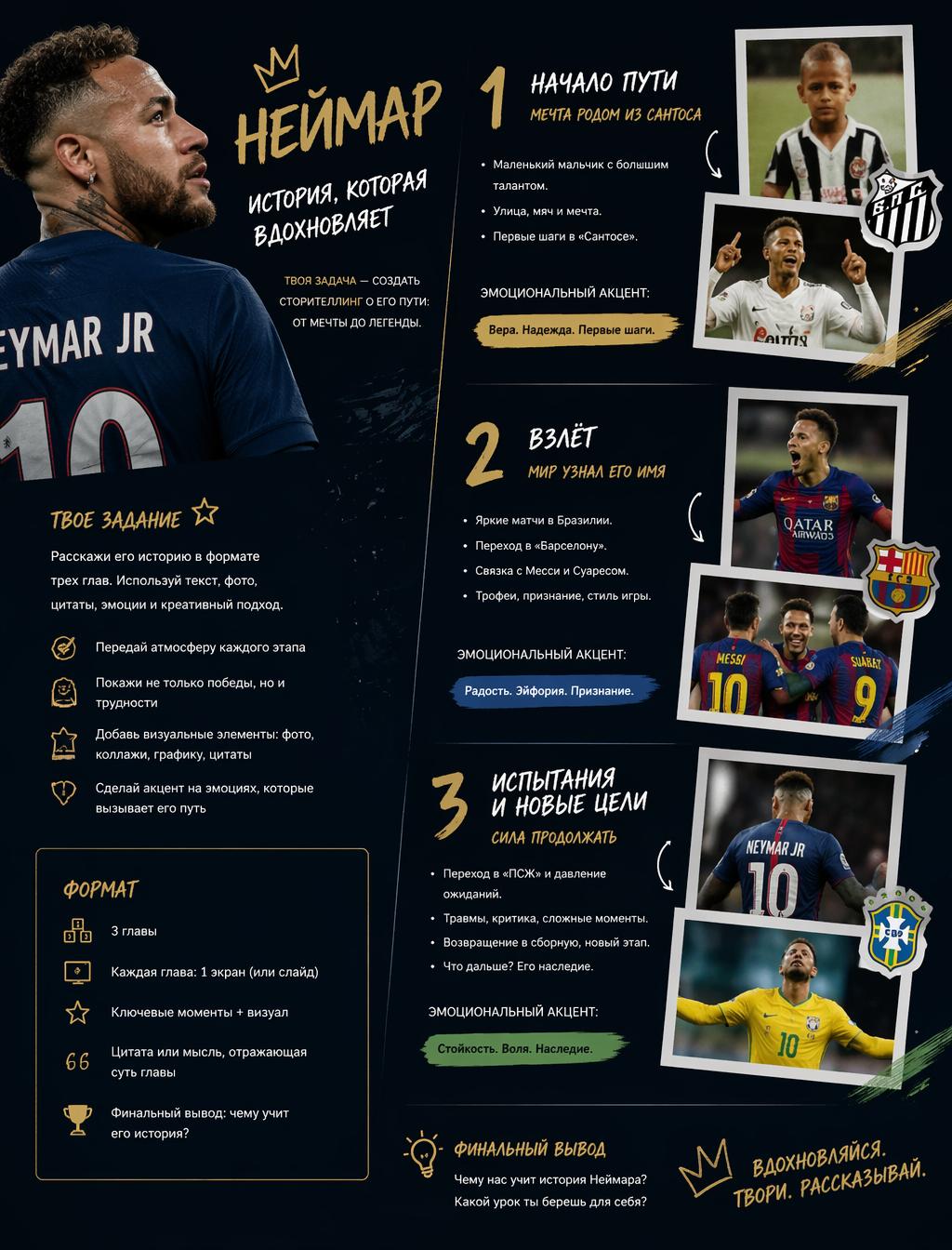 اثر user_3a66c469