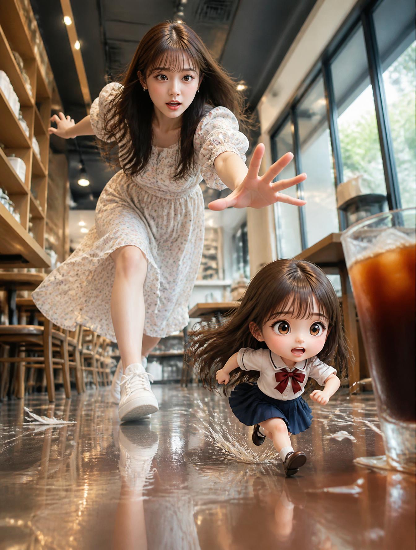 اثر user_7b637900