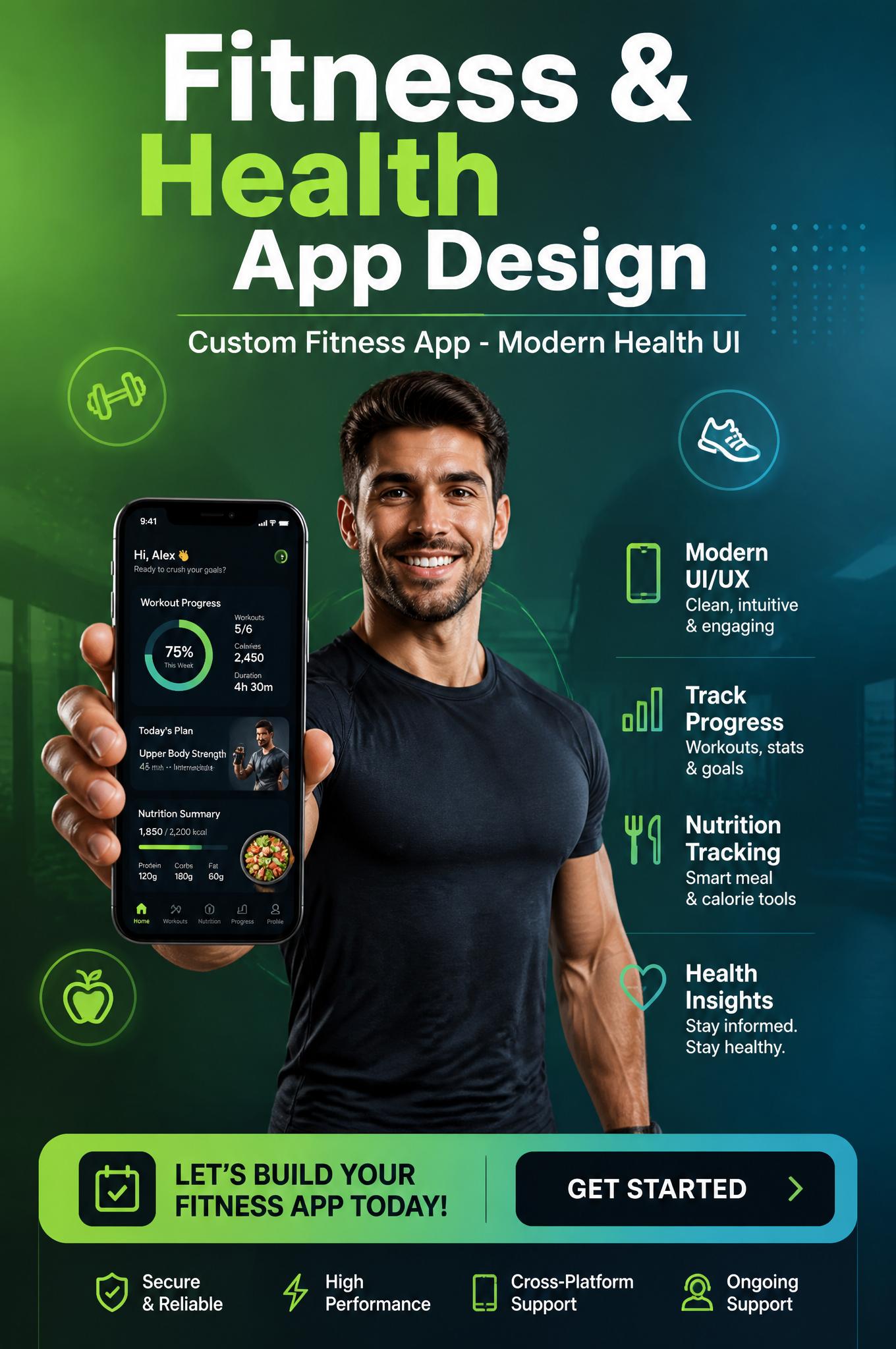 اثر user_1d68cdcd