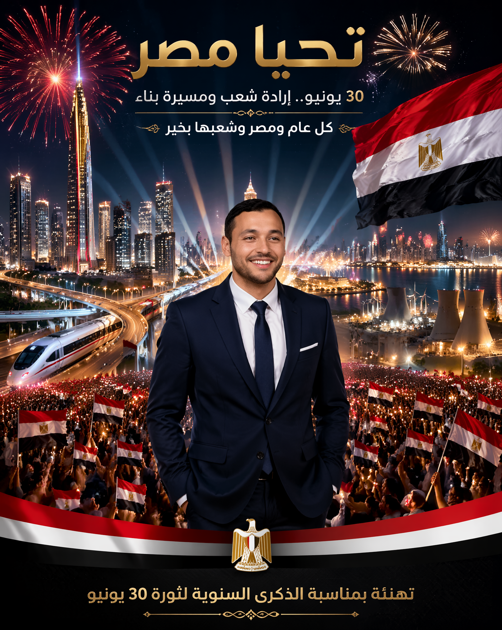 اثر user_bc11469c