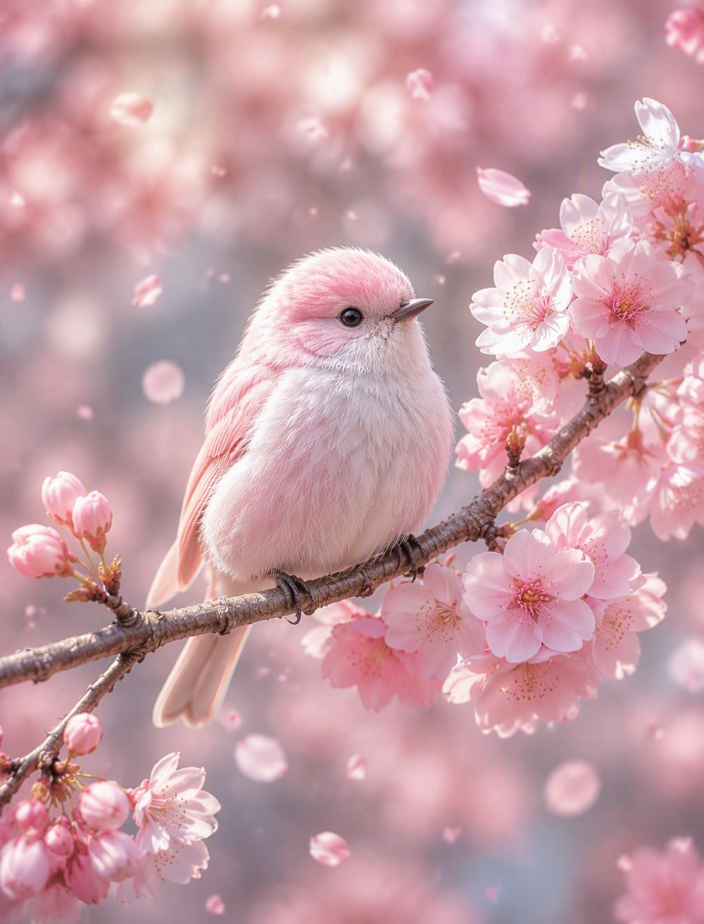 اثر user_8865f965