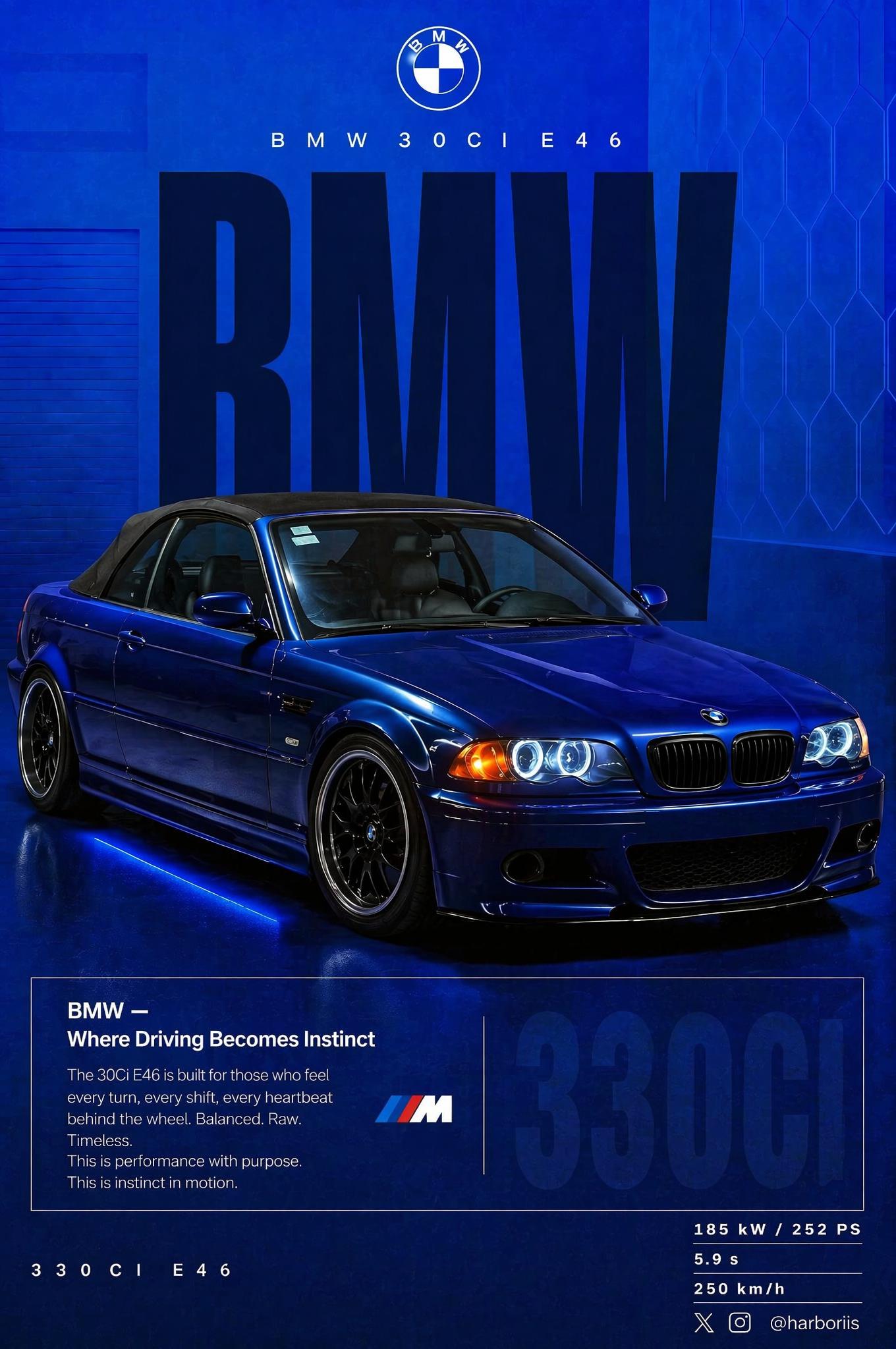 اثر user_808e6c86