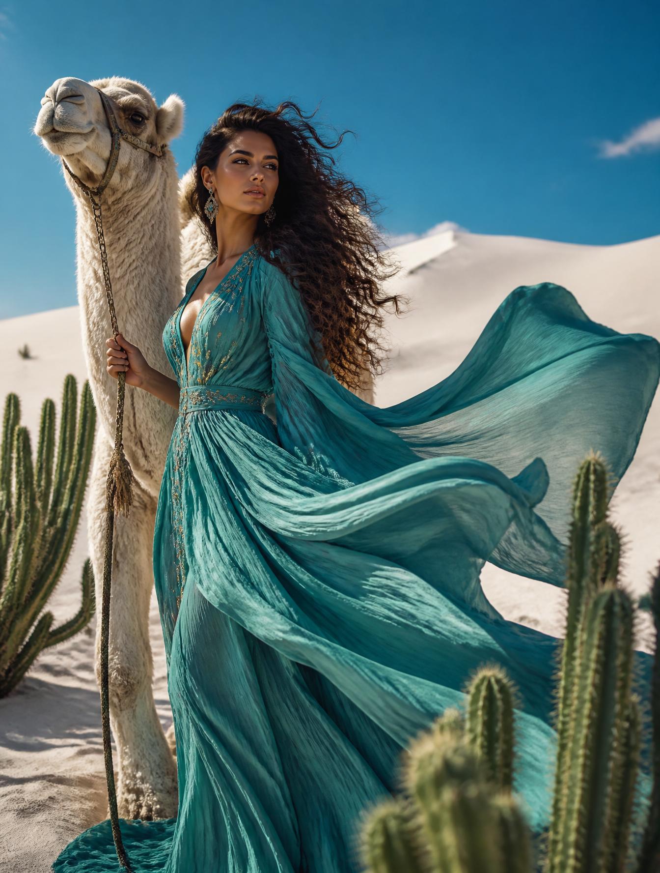 اثر user_0b8a7357