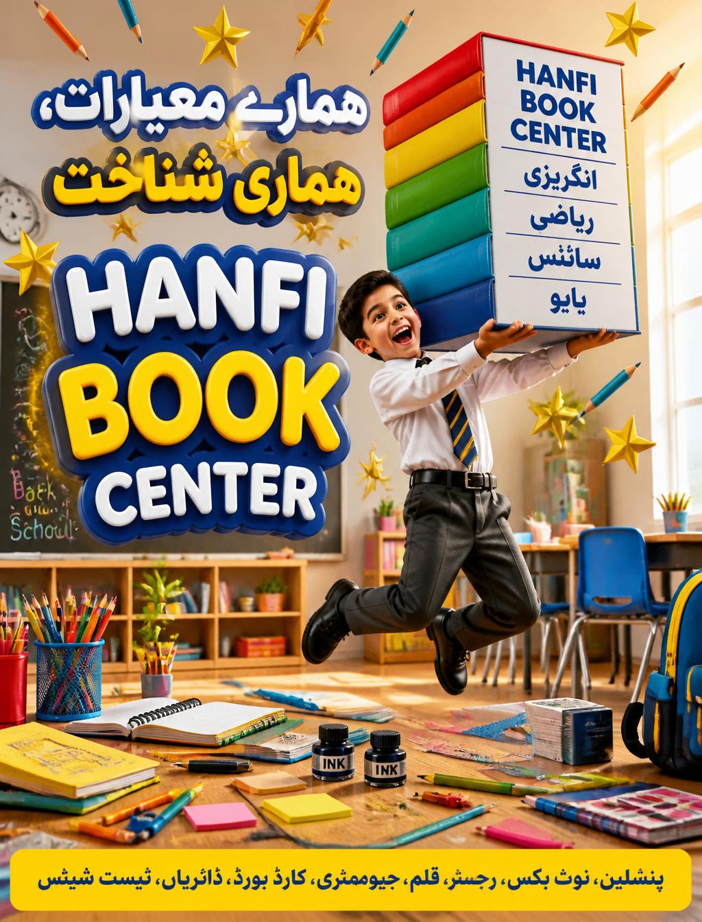 اثر user_a5abcb99