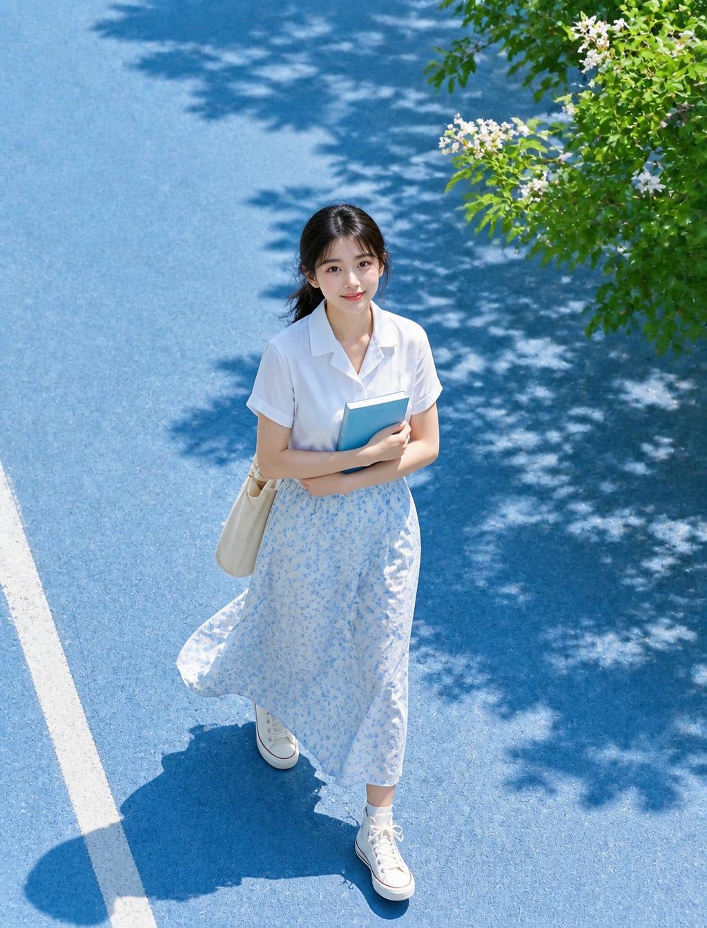 اثر user_531d8b24