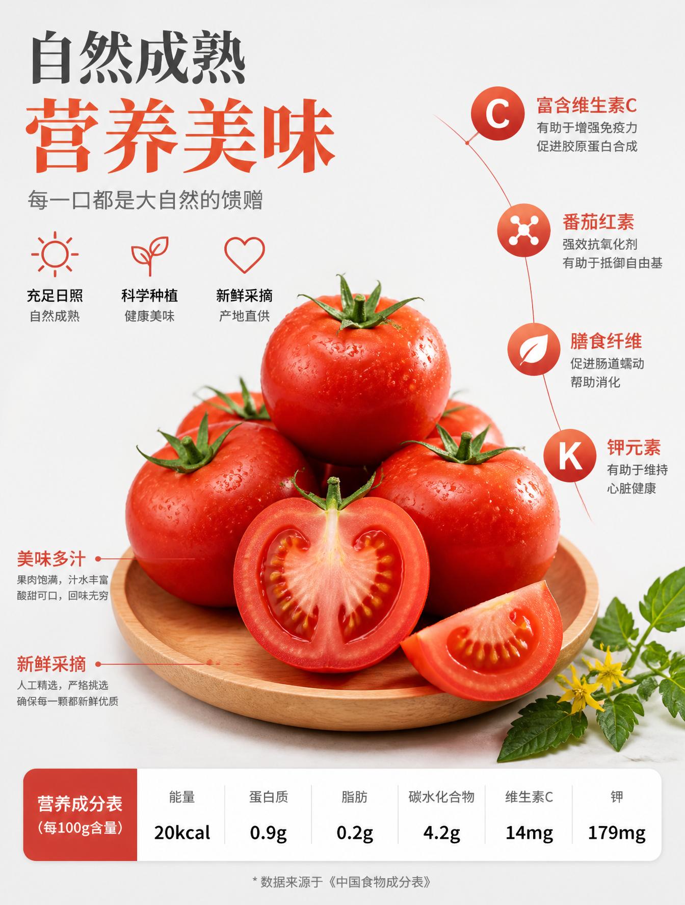 اثر user_64dc39a3