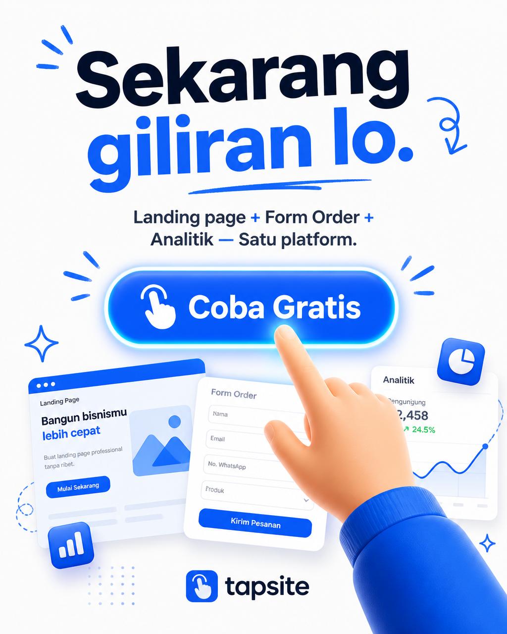 اثر user_a7c4dc6c