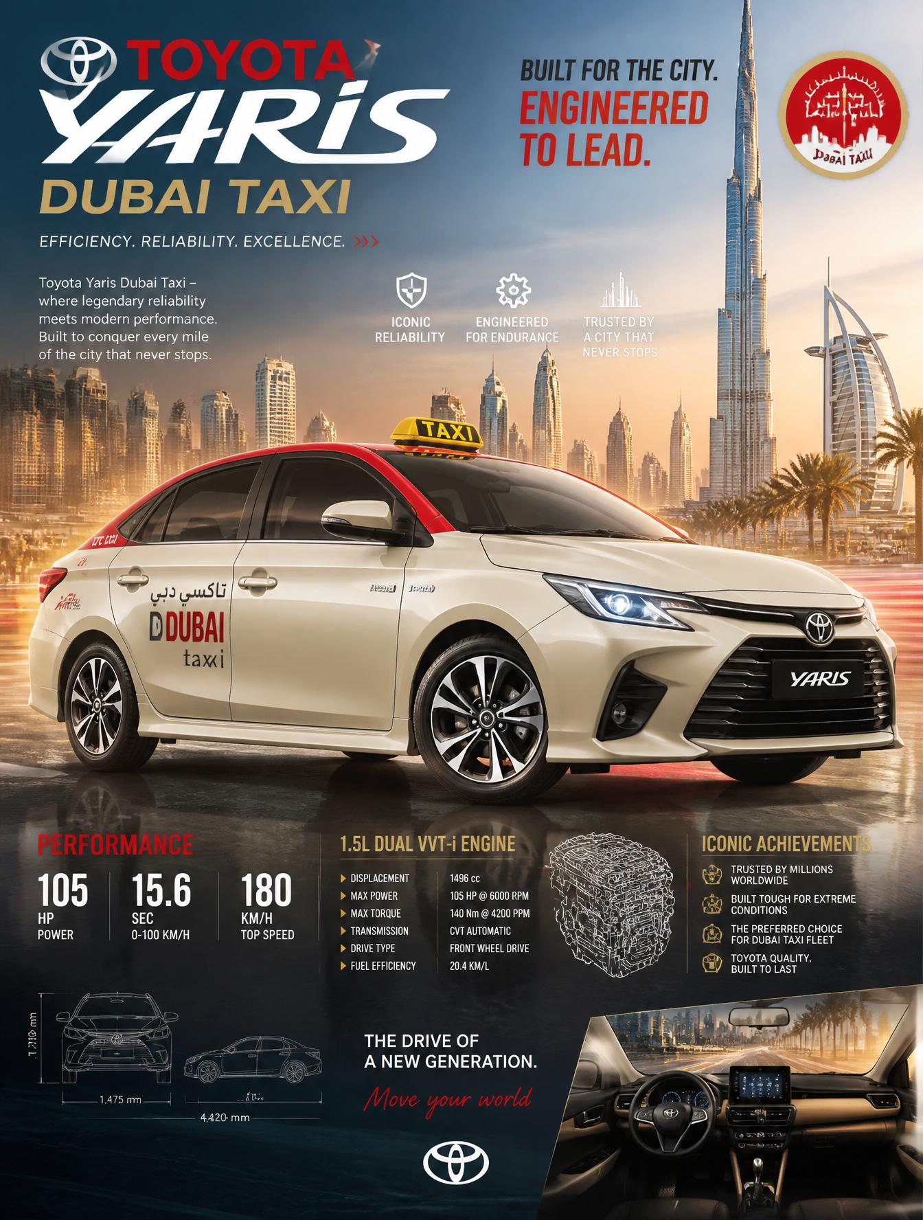 اثر user_6d5033b1