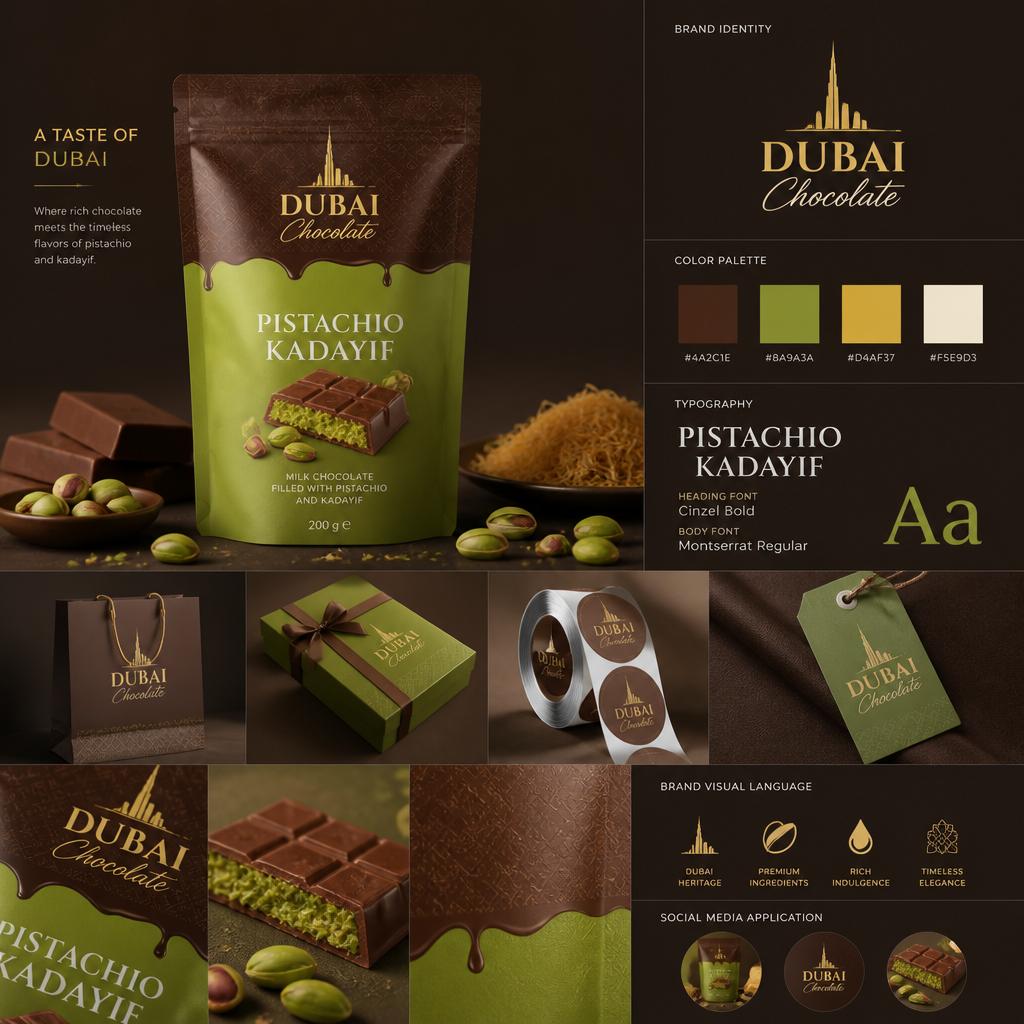 اثر user_3a66c469
