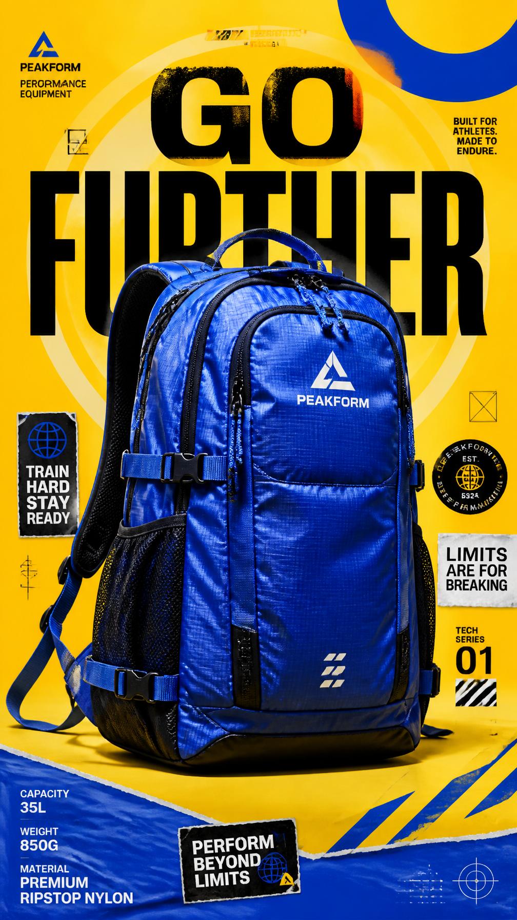 اثر user_1233d897