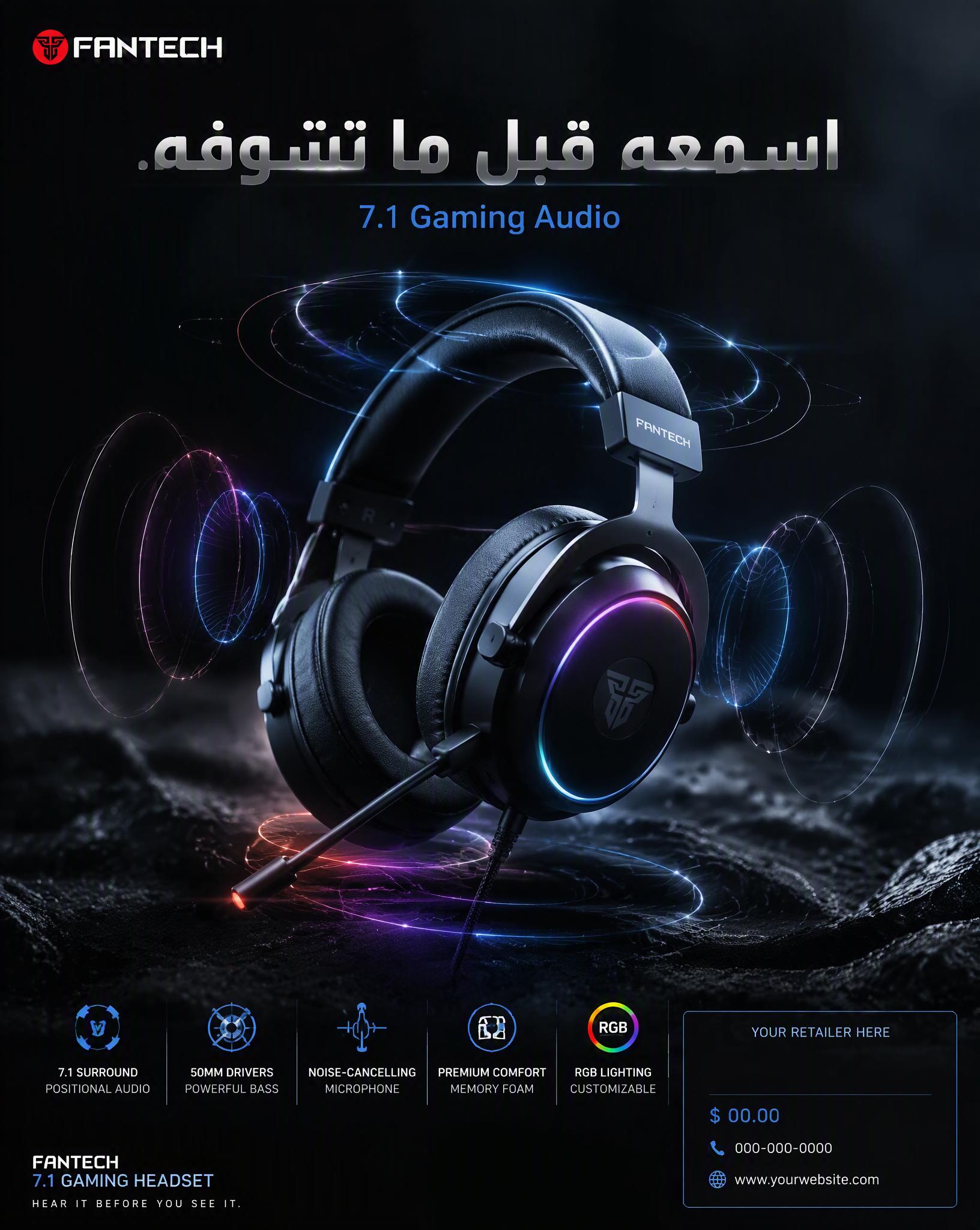 اثر user_2bb4ad6a