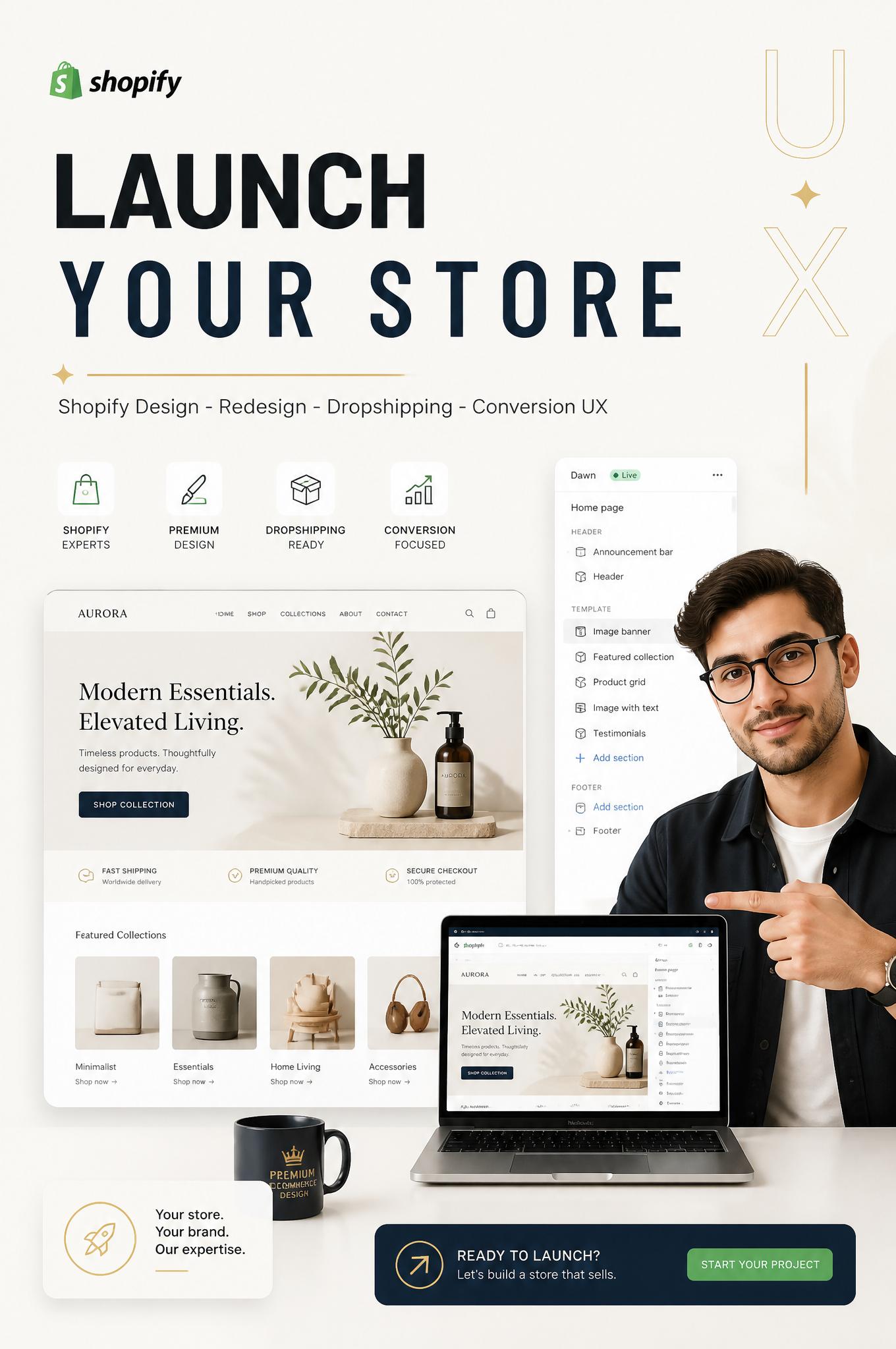 اثر user_1d68cdcd