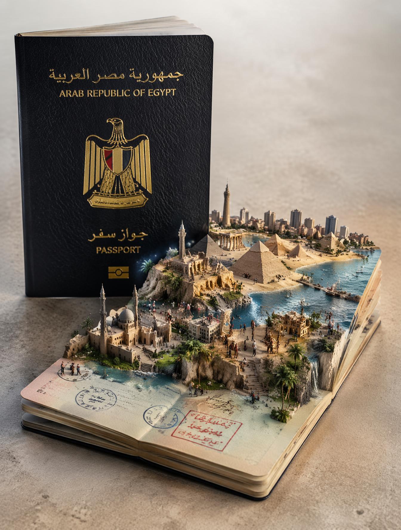اثر user_3d414e2c