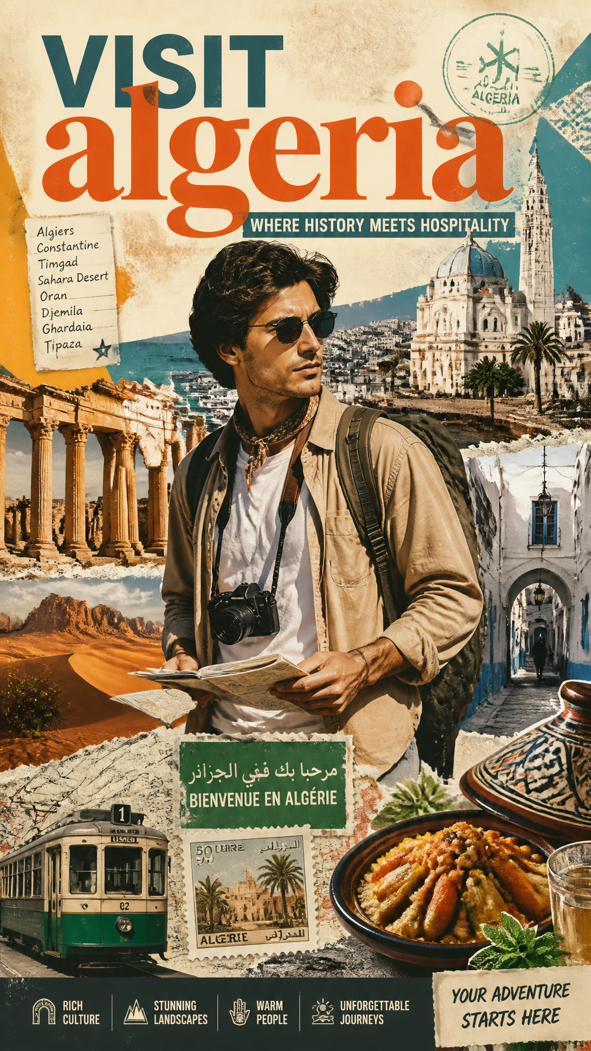 اثر user_7227f5a8