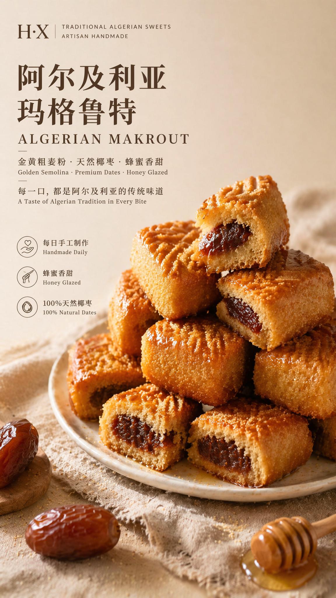 اثر user_2ac1f395