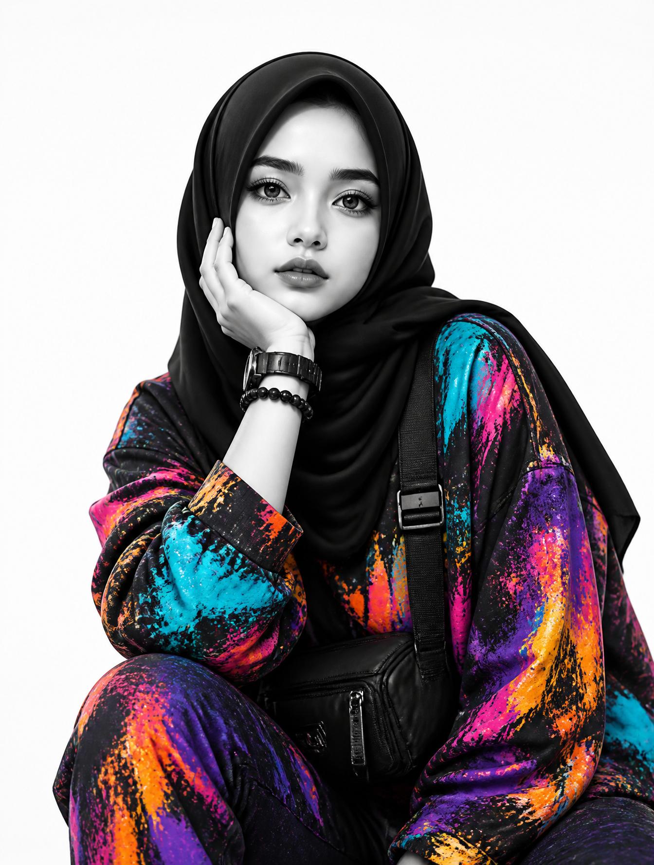 اثر user_f8a02613
