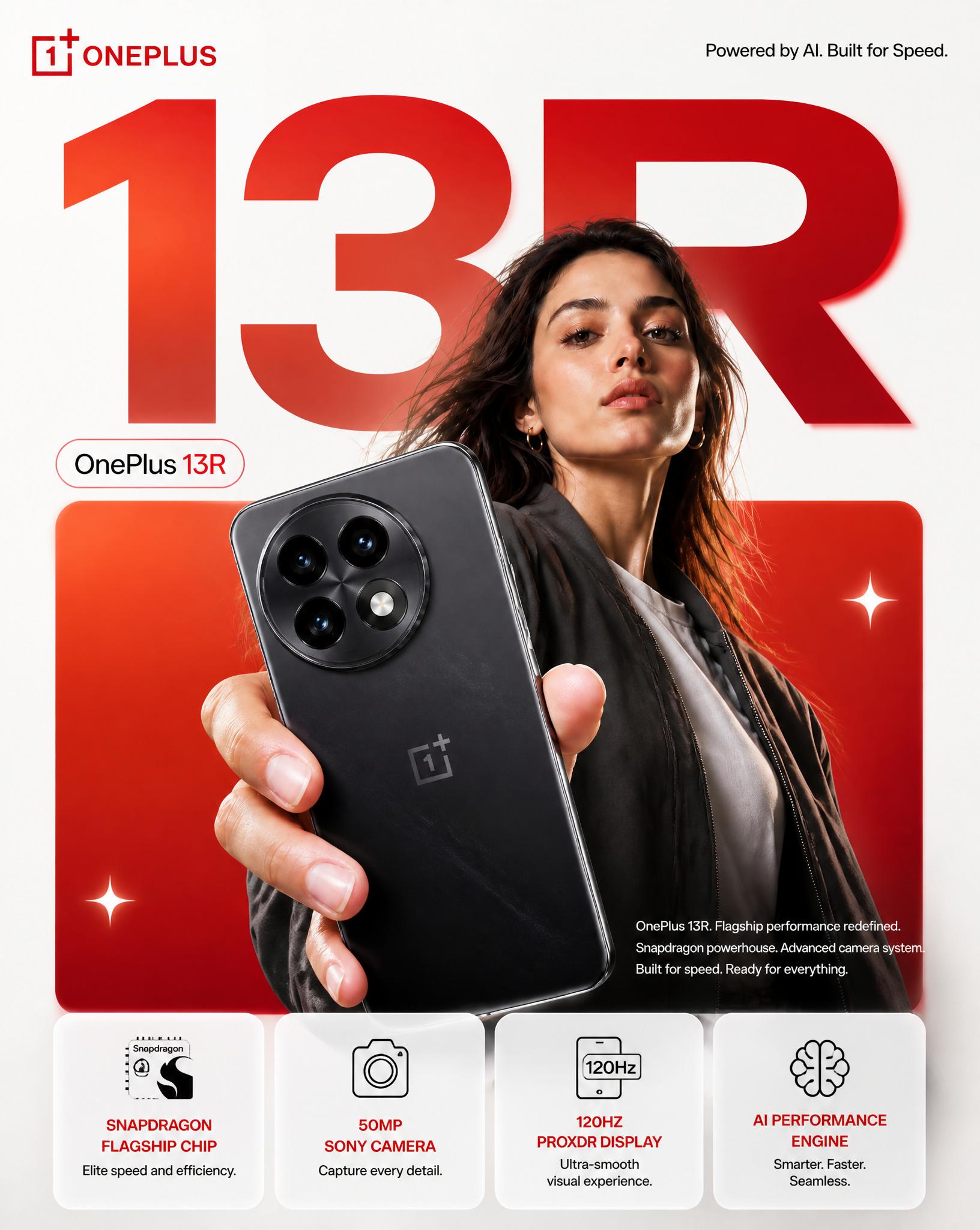 اثر user_9b172c21