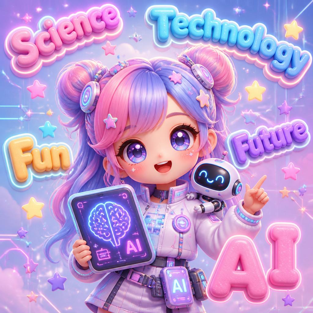 اثر user_3a66c469