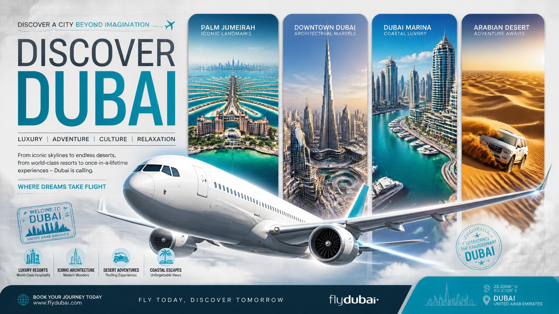 اثر user_6b090ca9