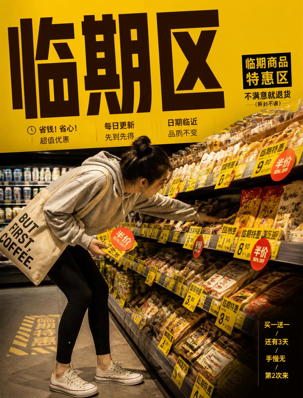 اثر user_3f39e769