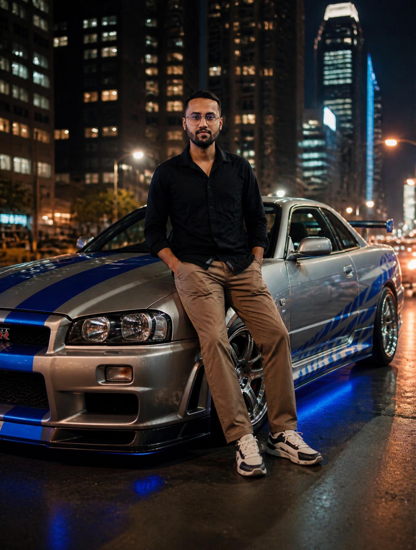 اثر user_10e76ff4