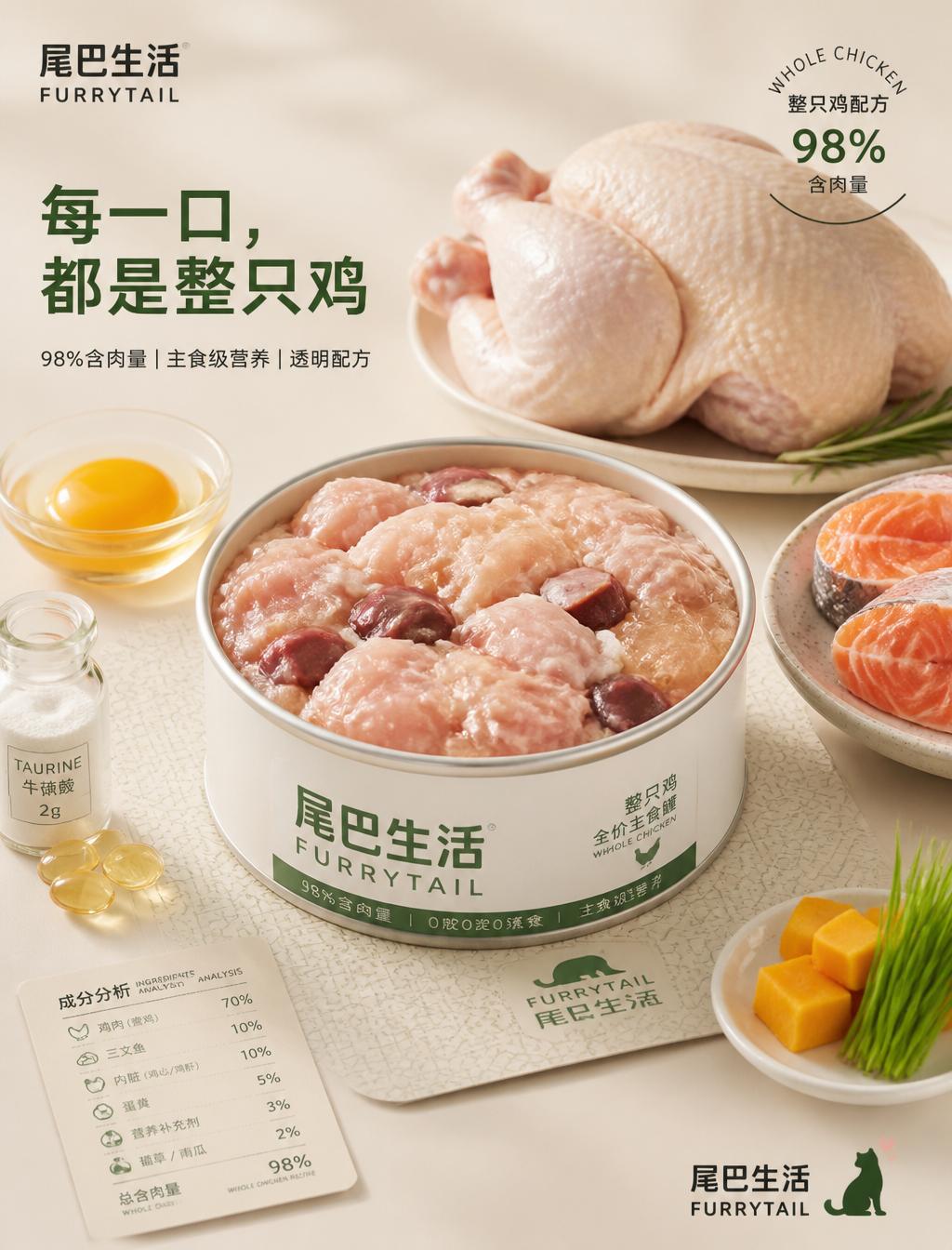 اثر user_3f39e769