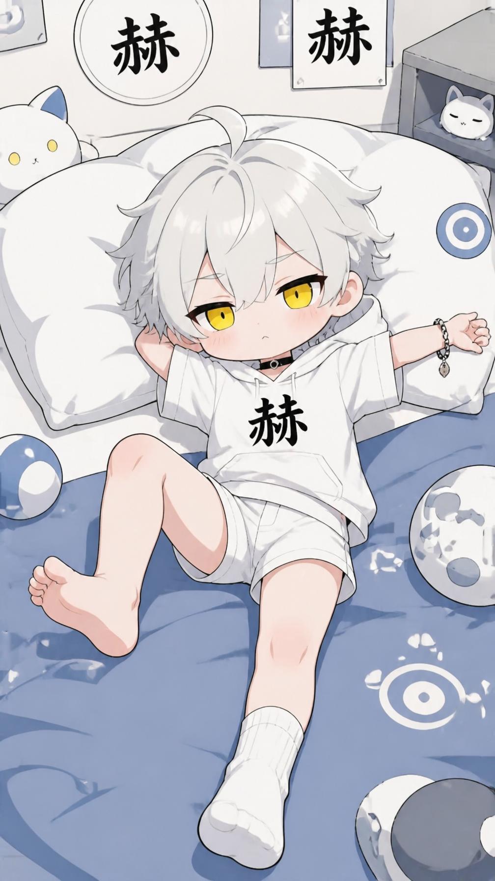 اثر user_2ef77ddc