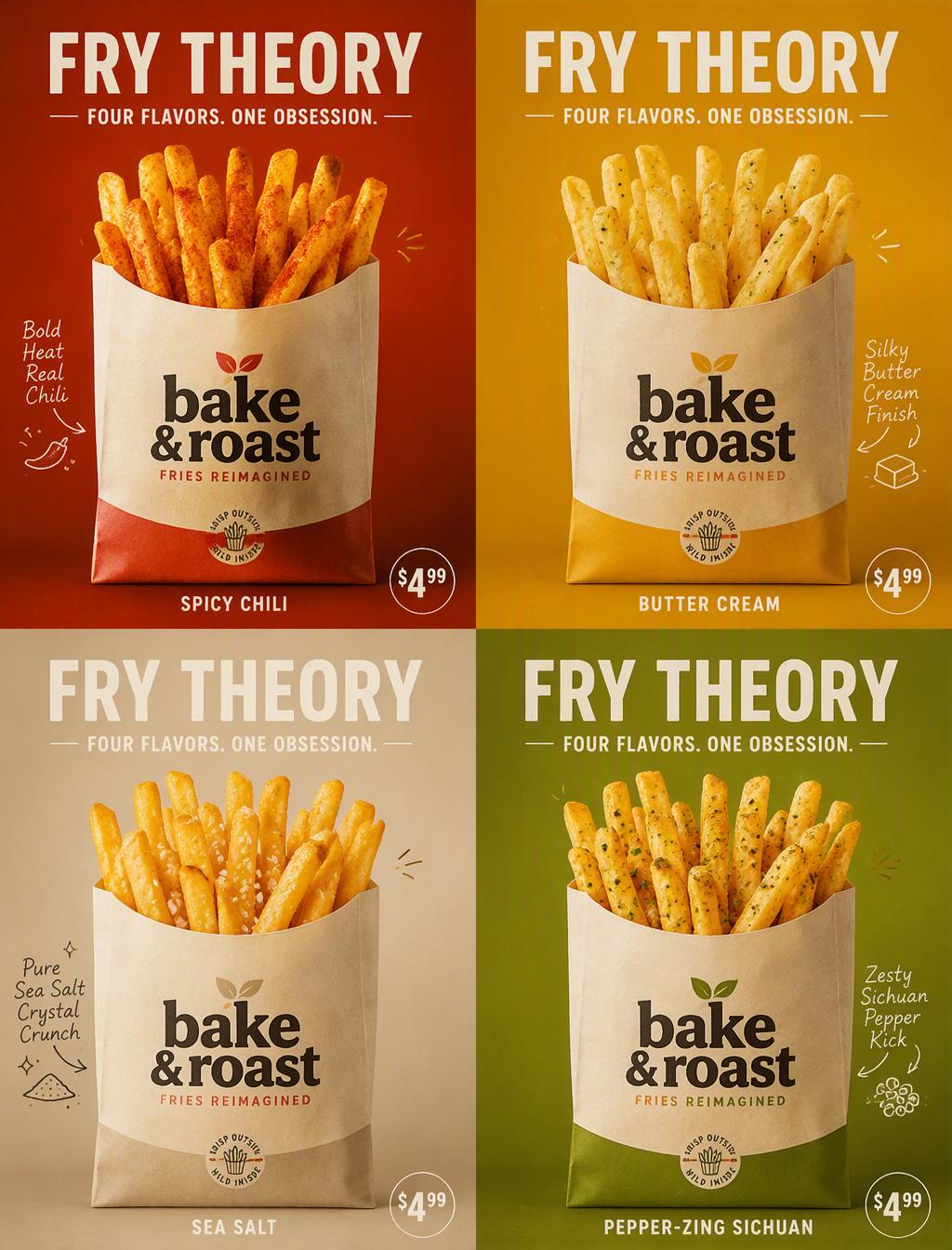 اثر user_9e967fff