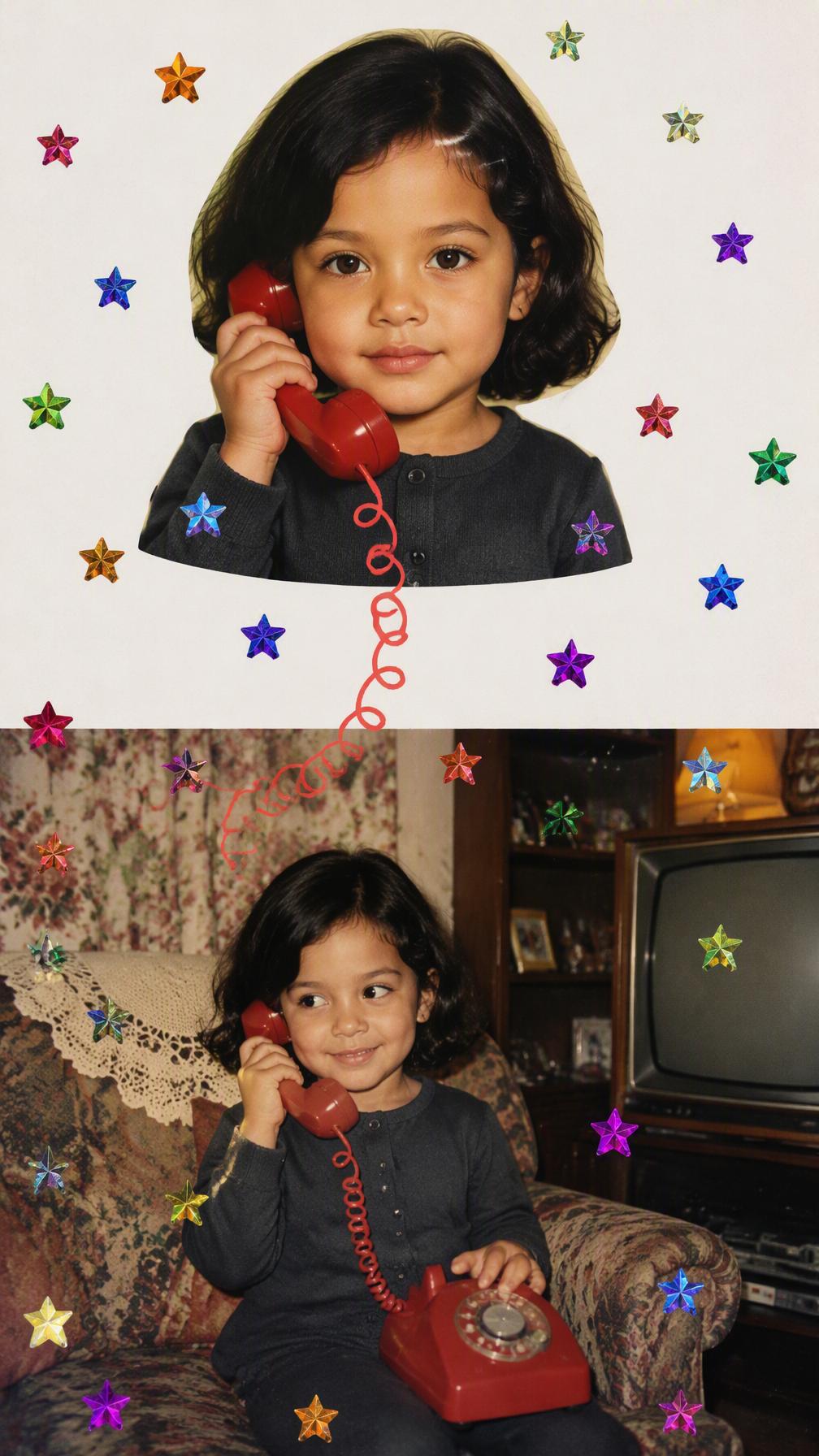 اثر user_0342a716