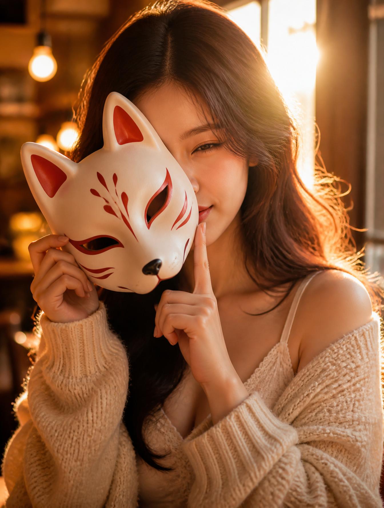 اثر user_17073fb2