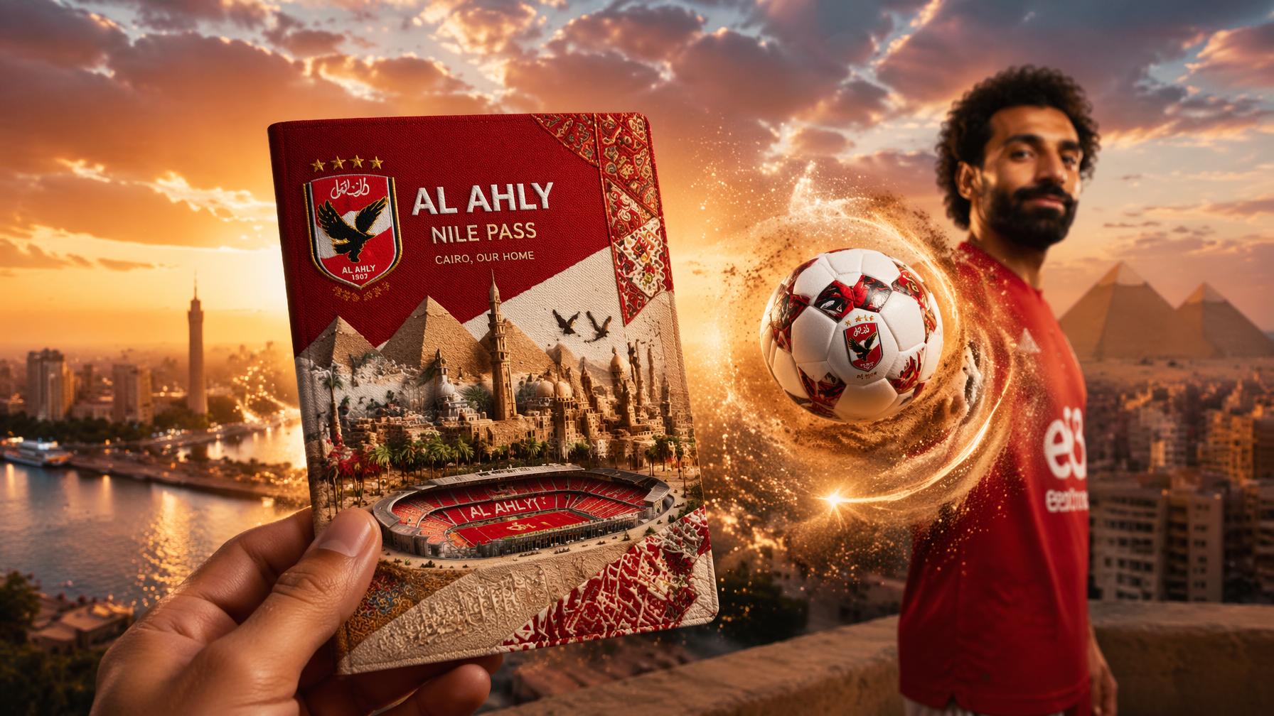 اثر user_3a66c469