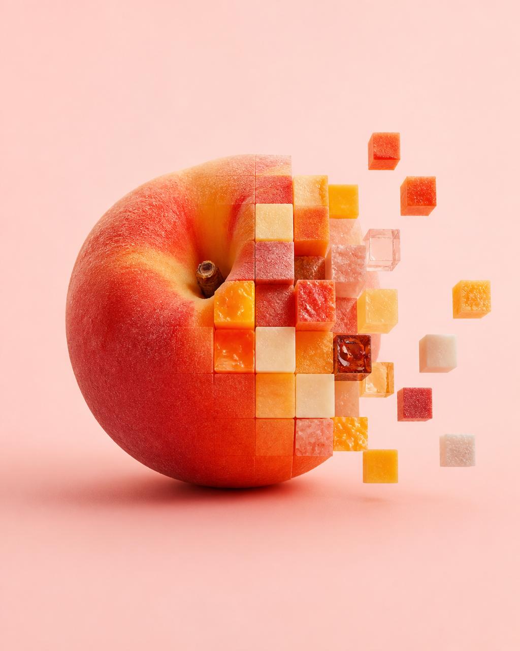 اثر user_54a7f39f