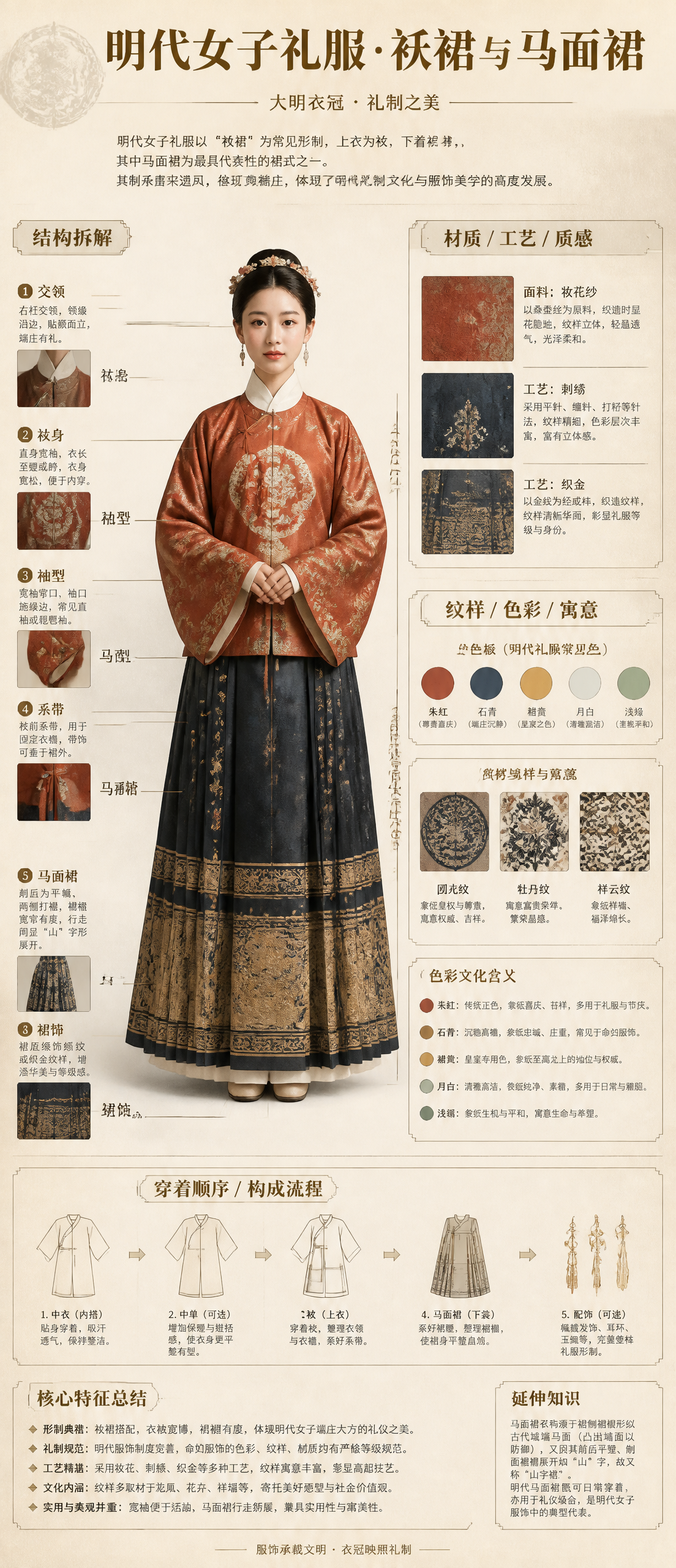 اثر user_7d1047b7