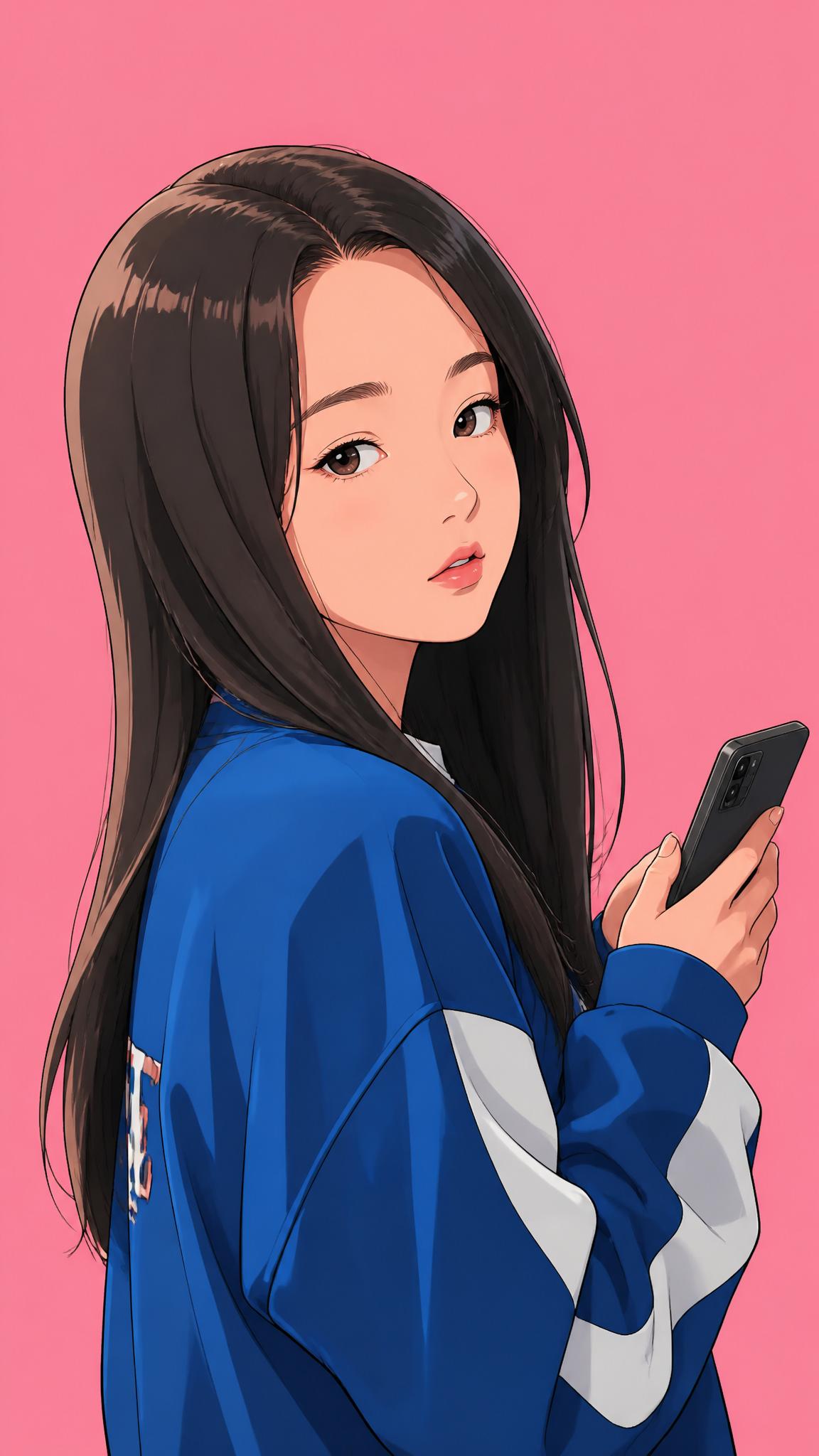 اثر user_034f87b5