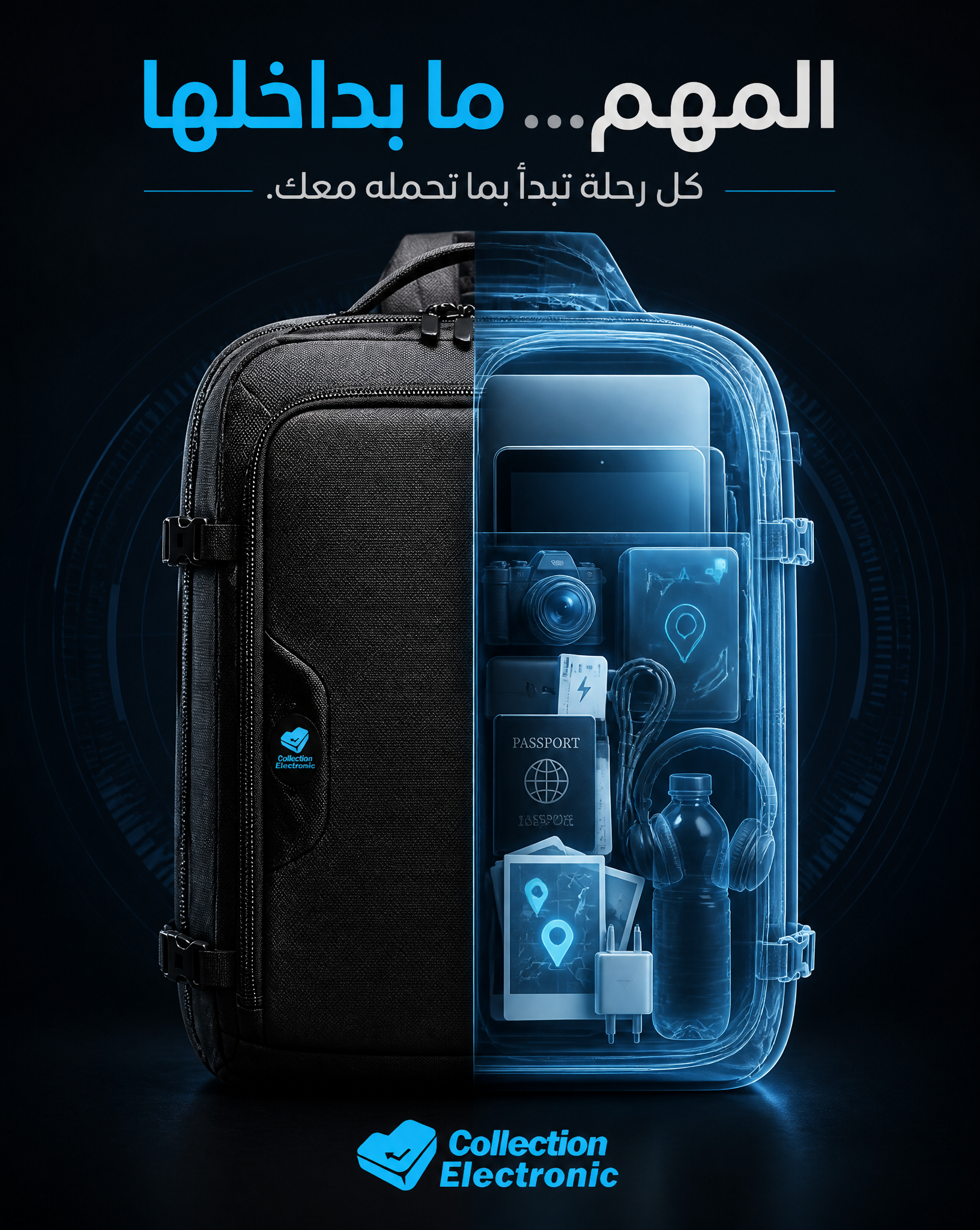 اثر user_2bb4ad6a