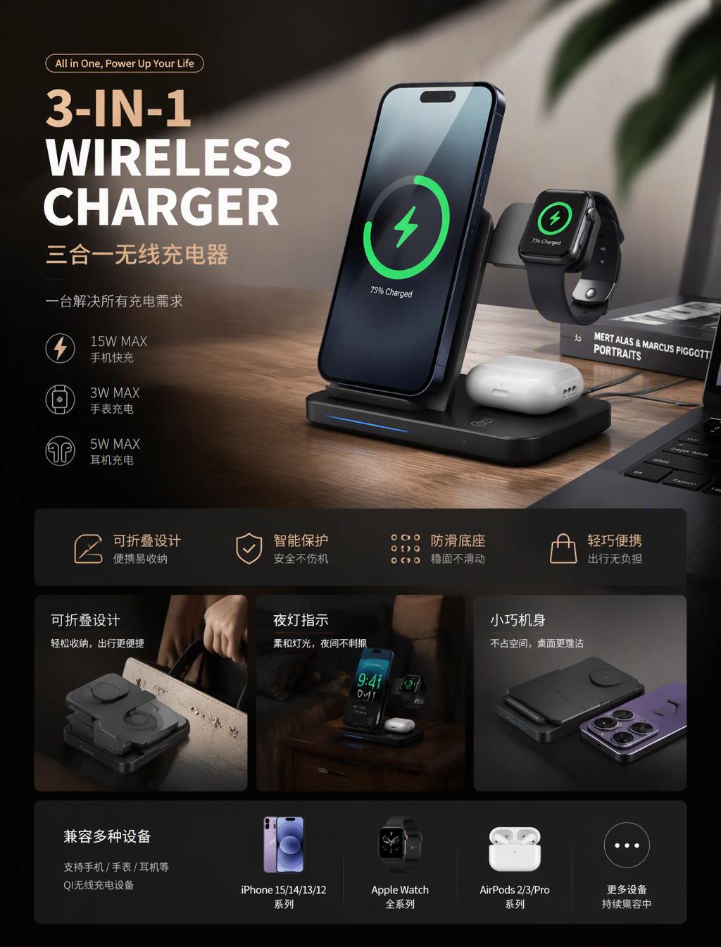 اثر user_3a66c469