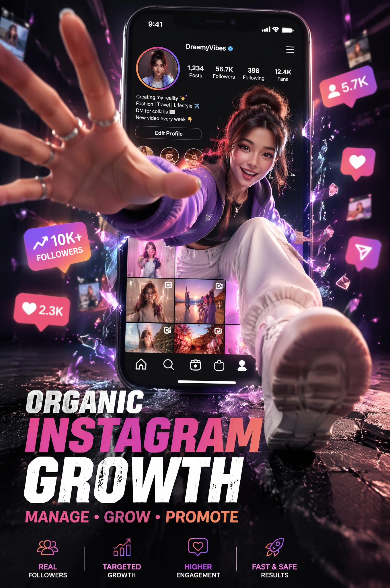 اثر user_1d68cdcd