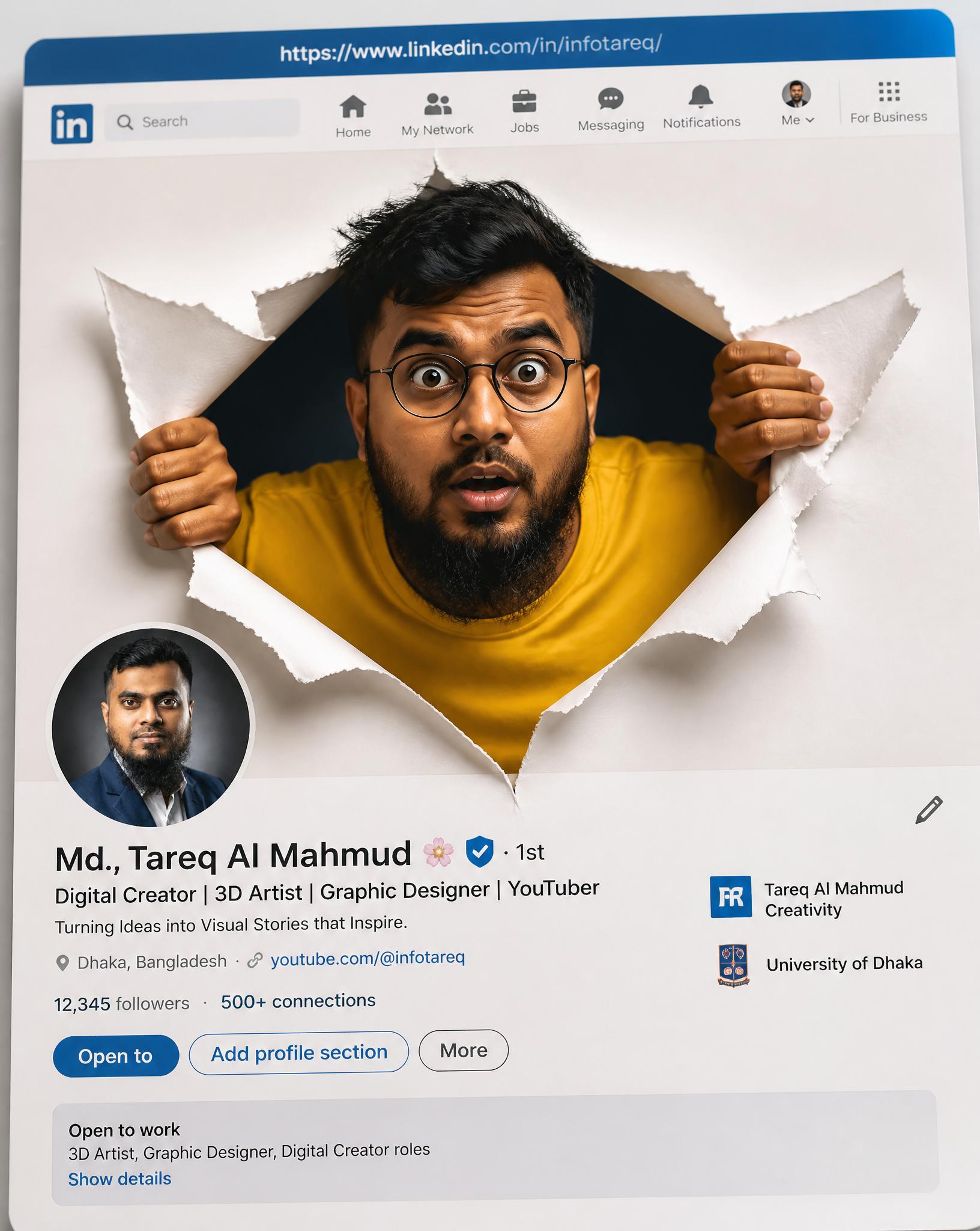 اثر user_18b5d1b6