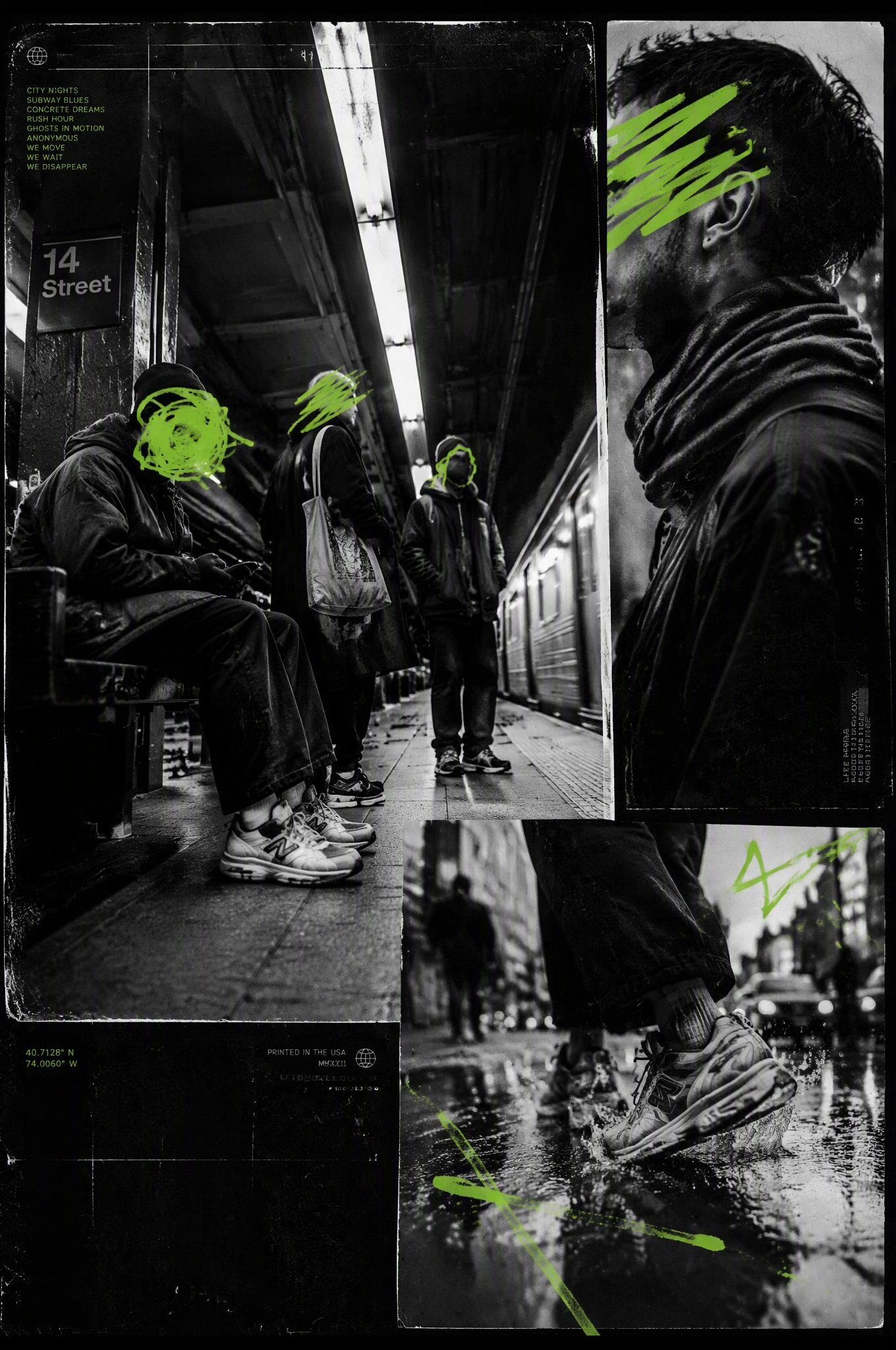 اثر user_6c3b5b09