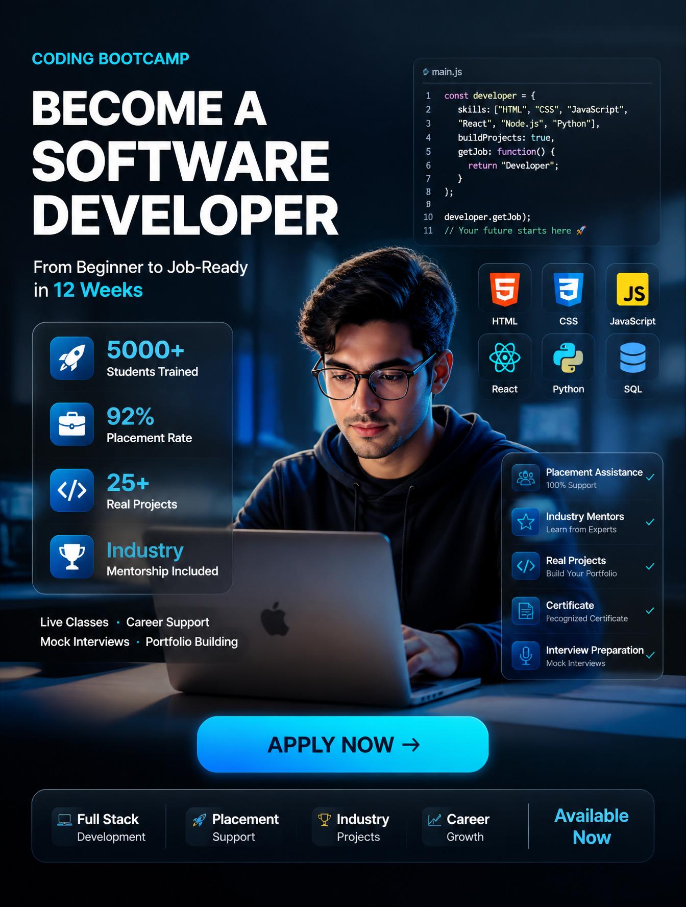 اثر user_53d4a91b