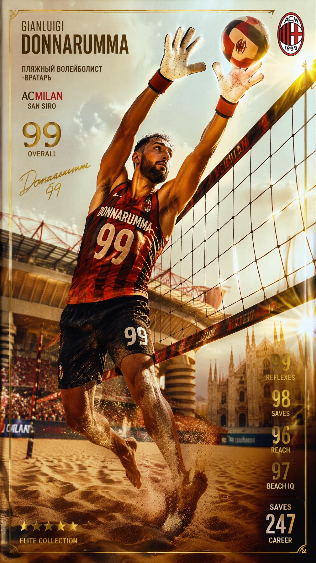 اثر user_3a66c469
